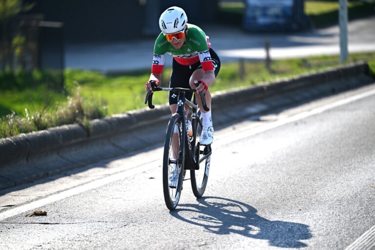 GettyImages-2208148076