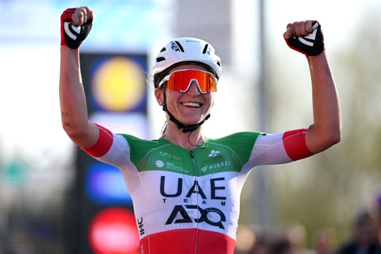 GettyImages-2208149686