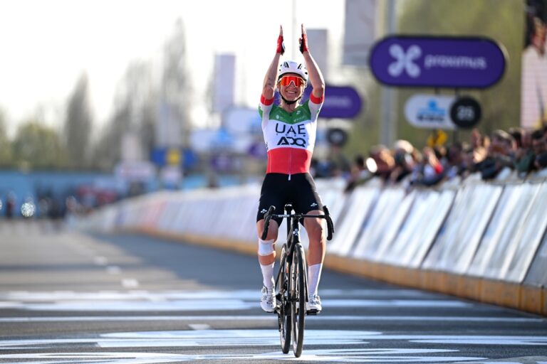 GettyImages-2208149687