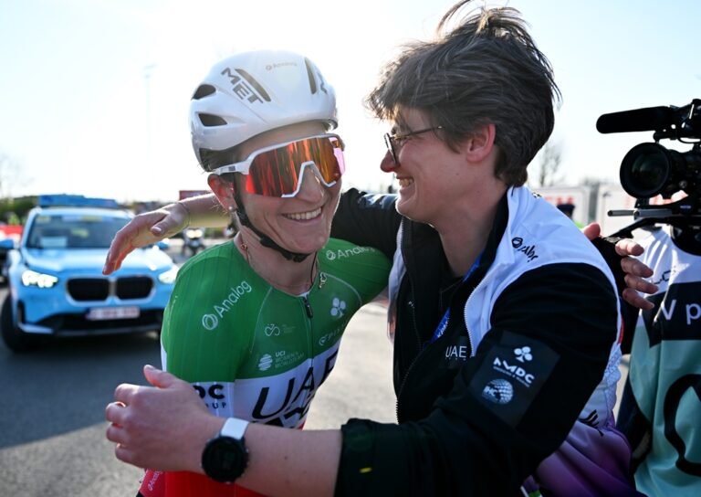 GettyImages-2208149873