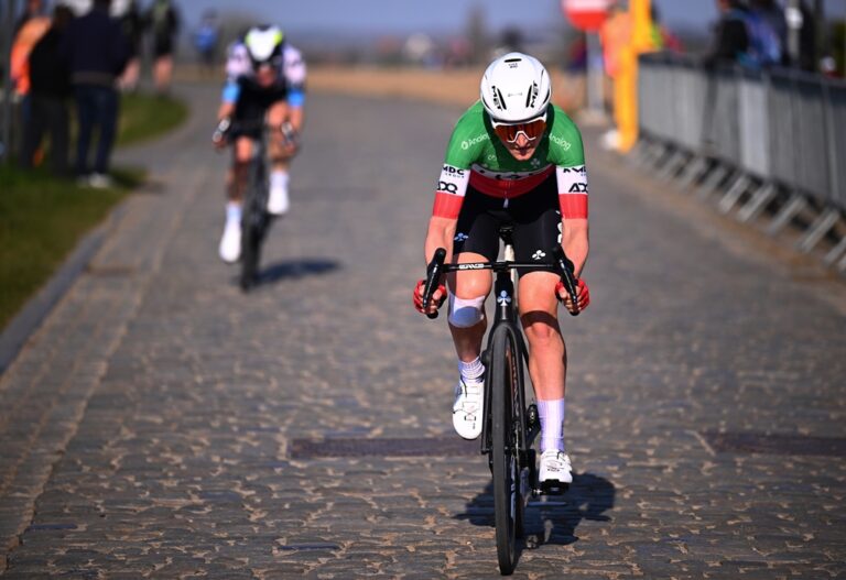 GettyImages-2208152234