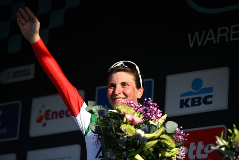 GettyImages-2208152841