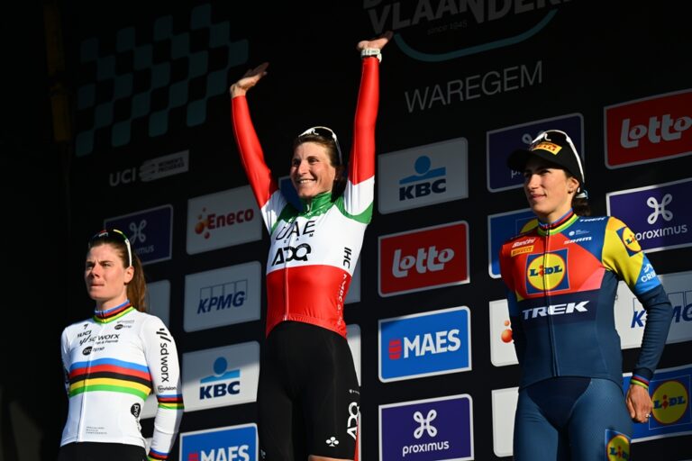 GettyImages-2208152873