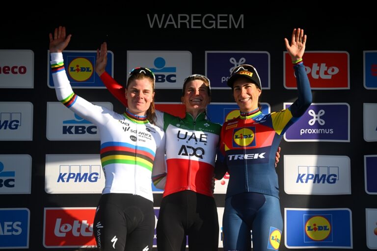 GettyImages-2208154241