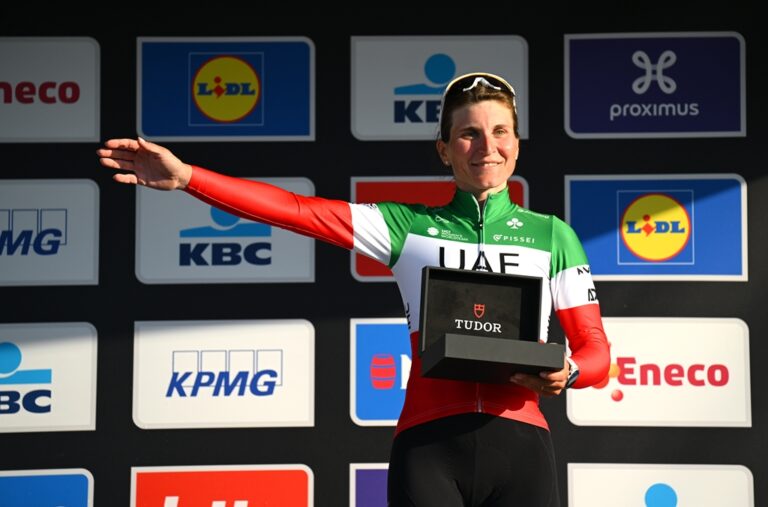 GettyImages-2208154255