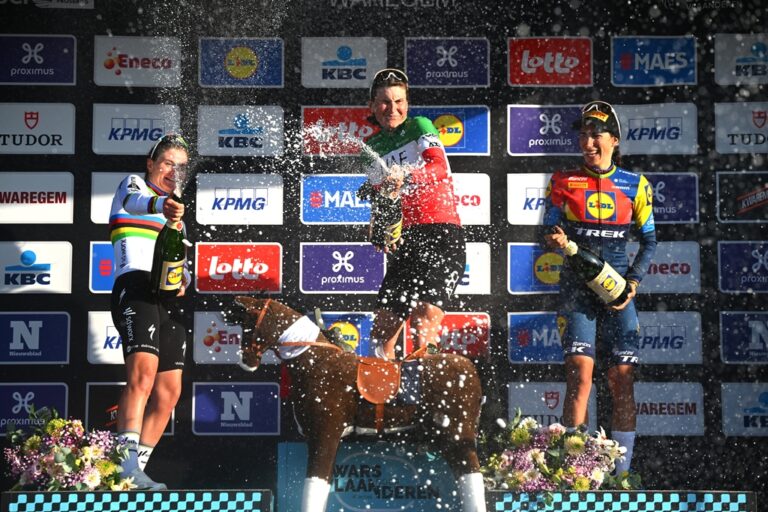 GettyImages-2208154570