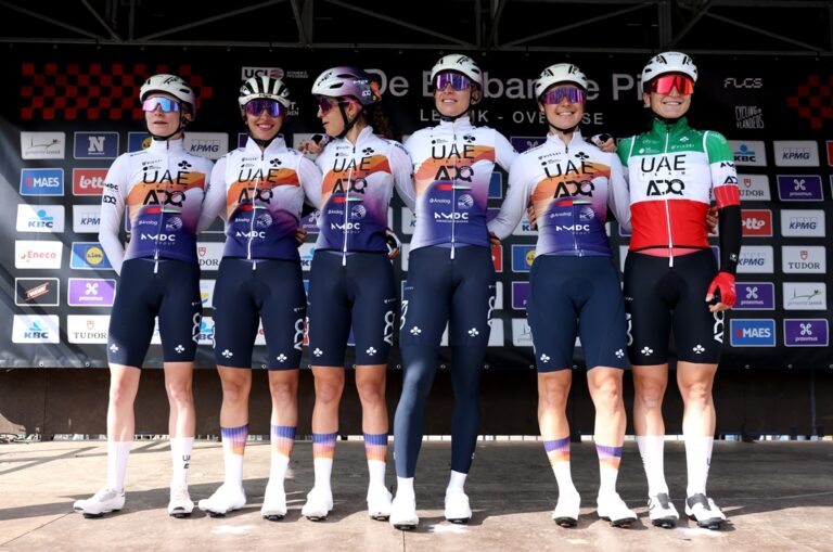 GettyImages-2210843135