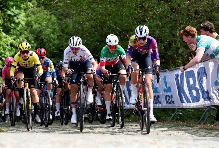 GettyImages-2210858030