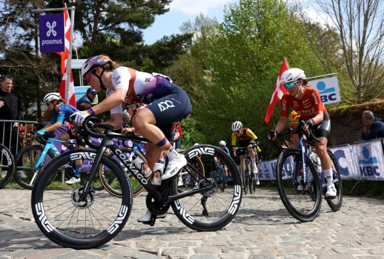 GettyImages-2210858888