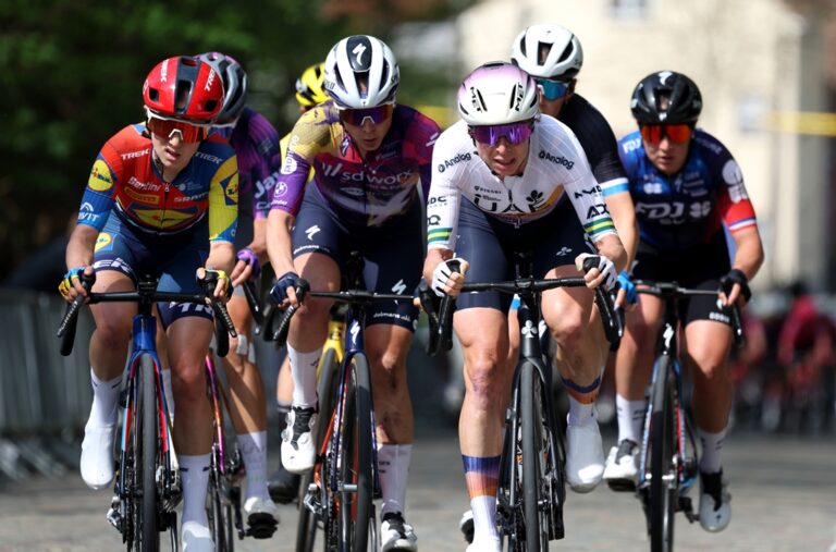 GettyImages-2210860818