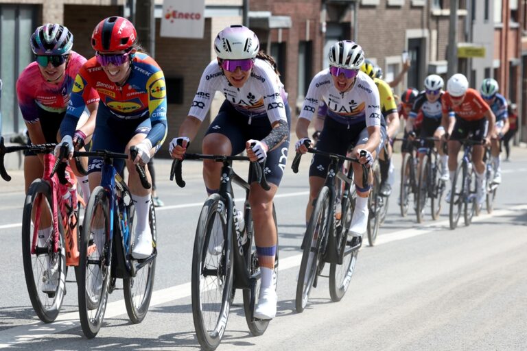 GettyImages-2210863199