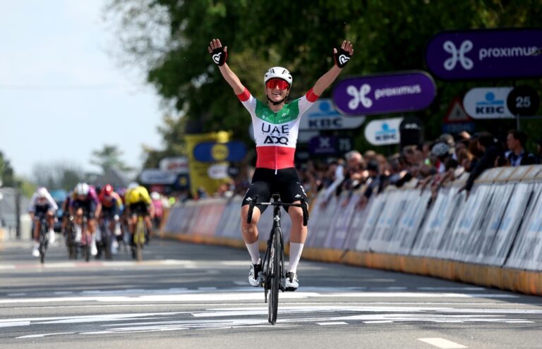 GettyImages-2210864183