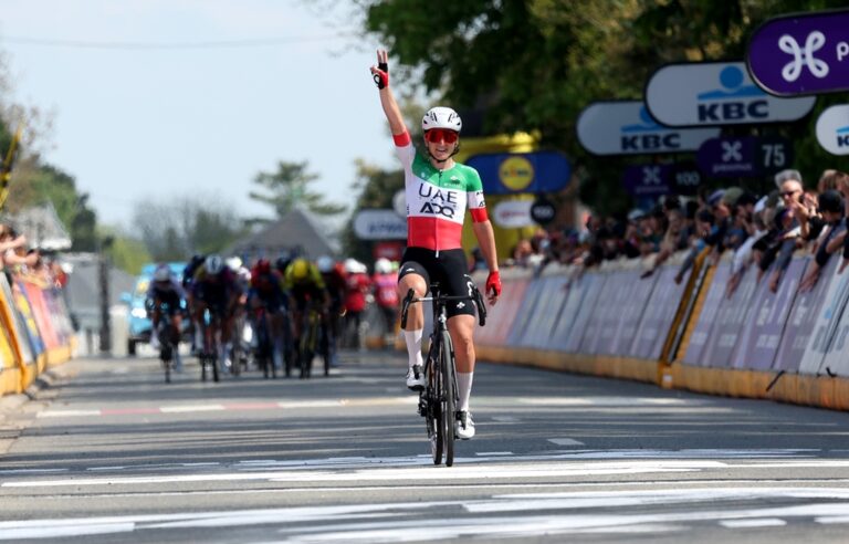 GettyImages-2210864282