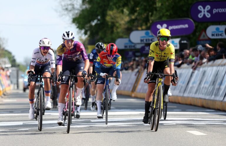 GettyImages-2210864722