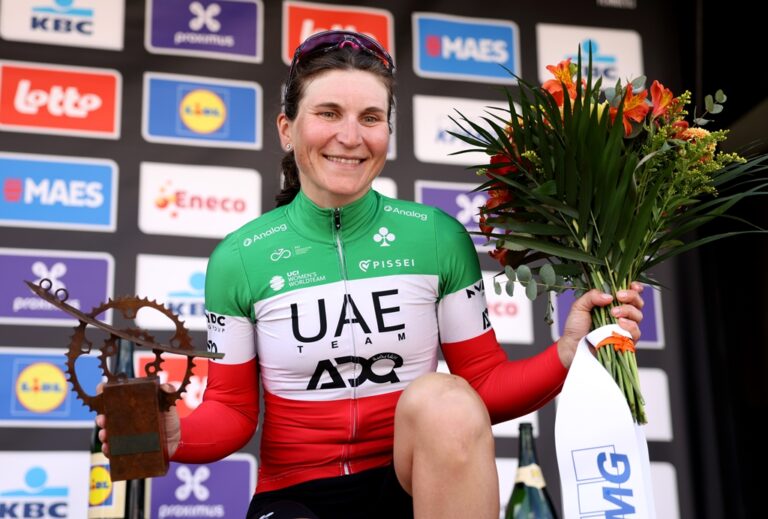 GettyImages-2210866089