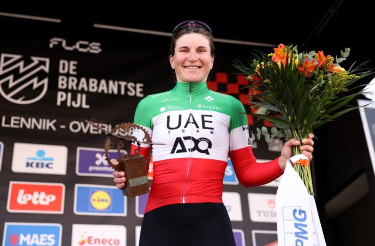 GettyImages-2210866090