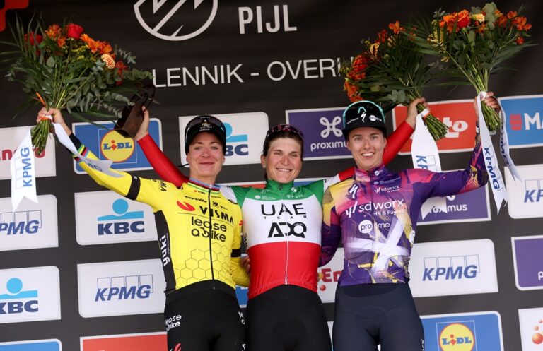 GettyImages-2210866154