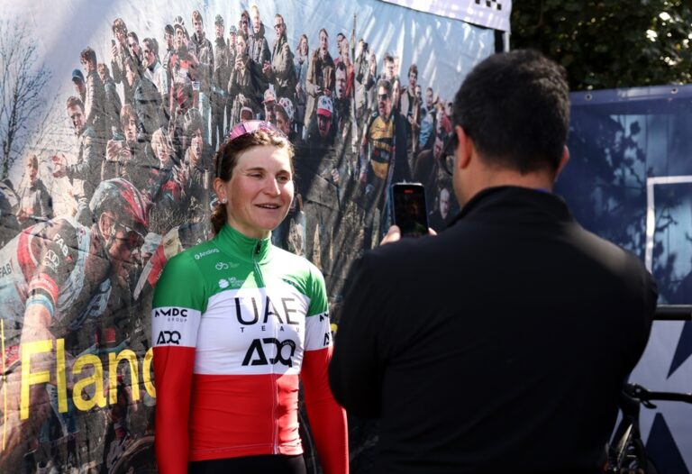 GettyImages-2210867027