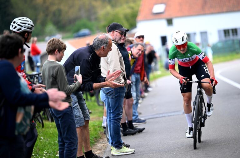 GettyImages-2210871497