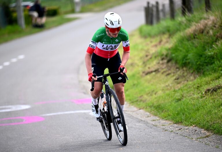 GettyImages-2210871501