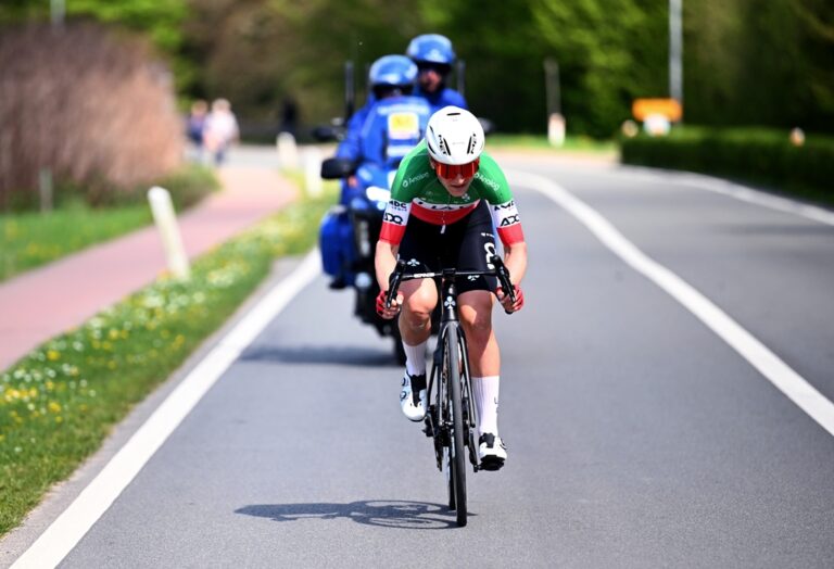 GettyImages-2210874632