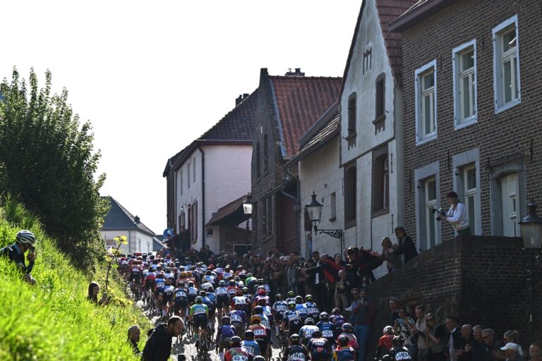 GettyImages-2211090433