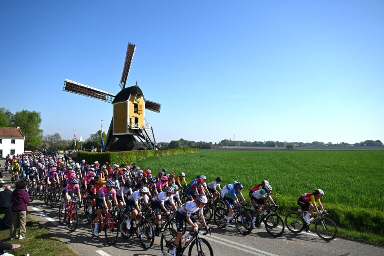 GettyImages-2211092648