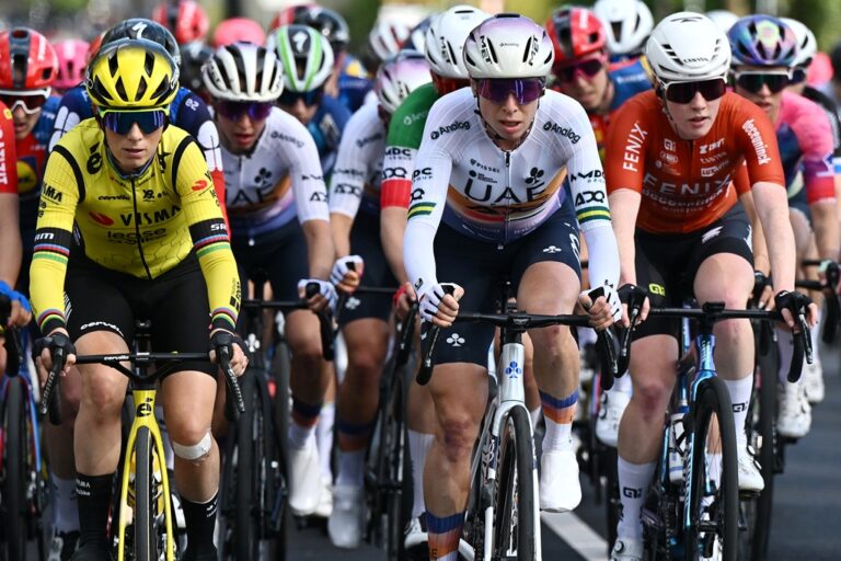 GettyImages-2211096068