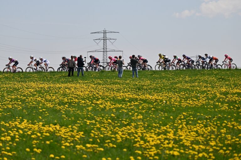 GettyImages-2211097074