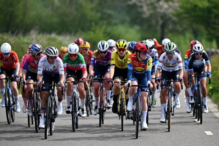 GettyImages-2211097372