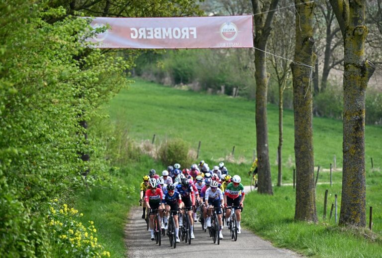 GettyImages-2211100475