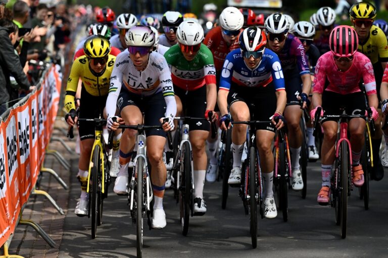 GettyImages-2211100742