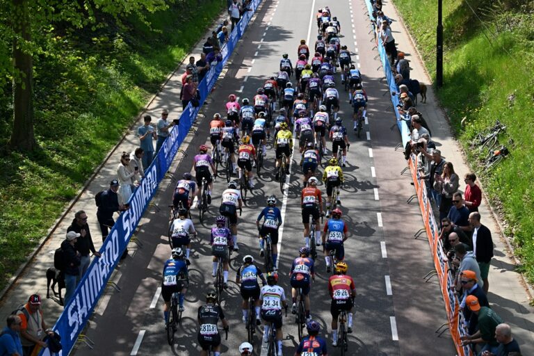 GettyImages-2211101494