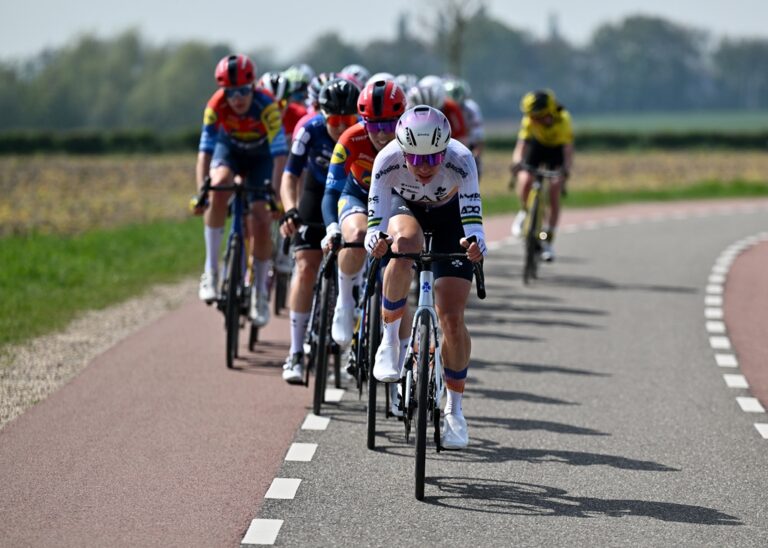 GettyImages-2211102169