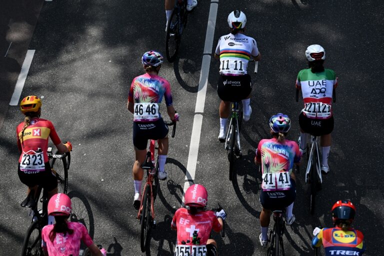 GettyImages-2211102264