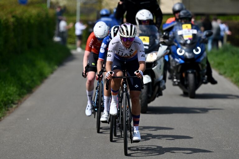 GettyImages-2211105420