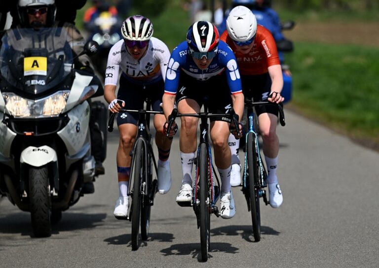 GettyImages-2211105514