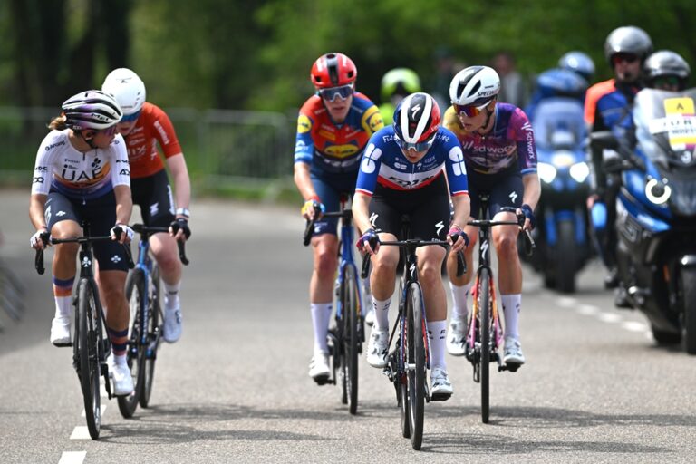 GettyImages-2211105807