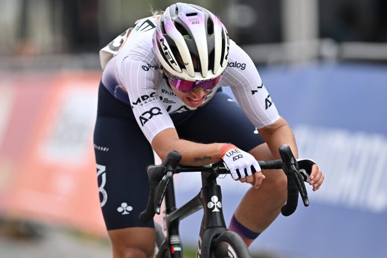 GettyImages-2211111000