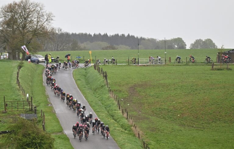 GettyImages-2211610818