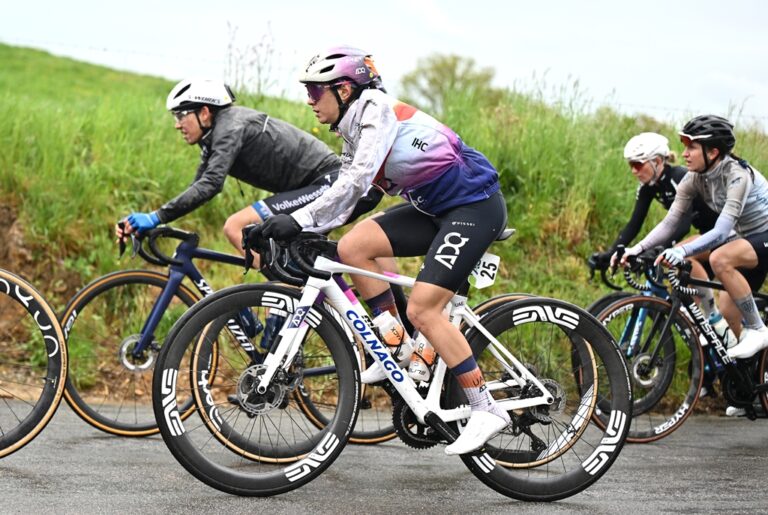 GettyImages-2211621367