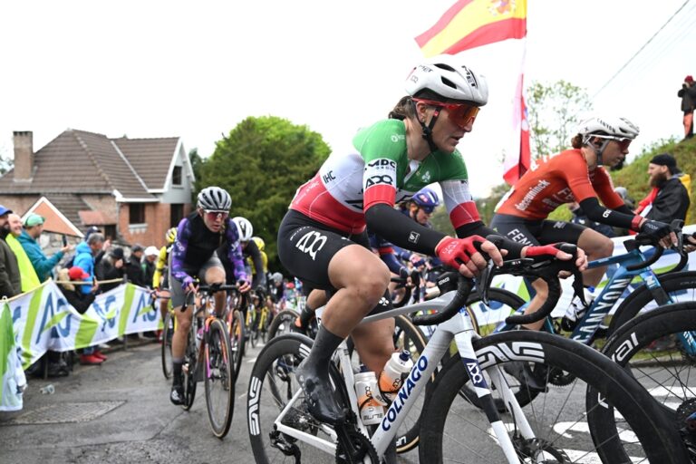 GettyImages-2211624017