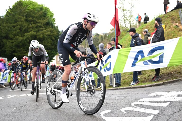 GettyImages-2211624079