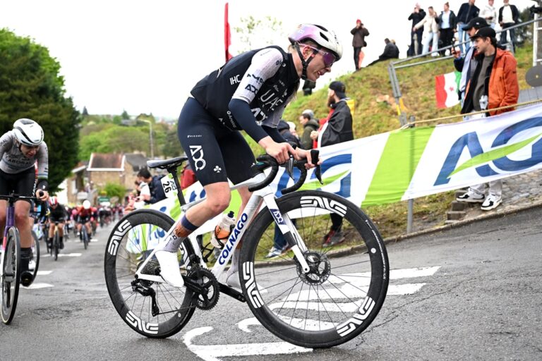 GettyImages-2211624080