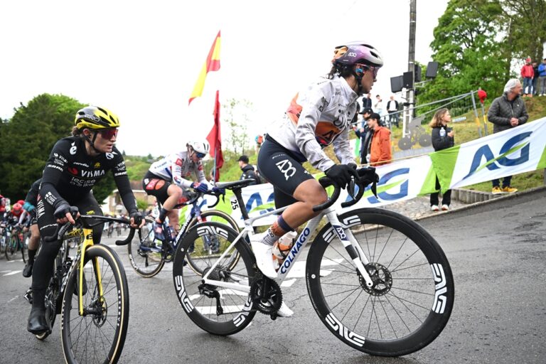 GettyImages-2211624436