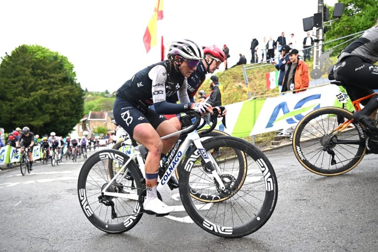 GettyImages-2211624443