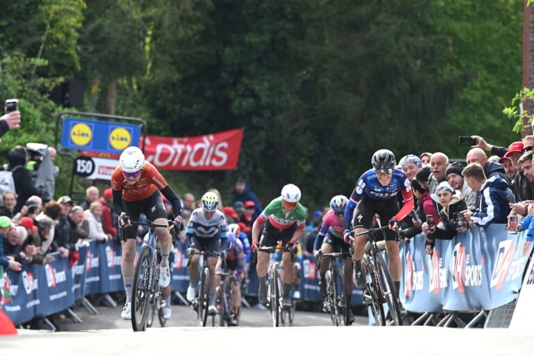 GettyImages-2211629038