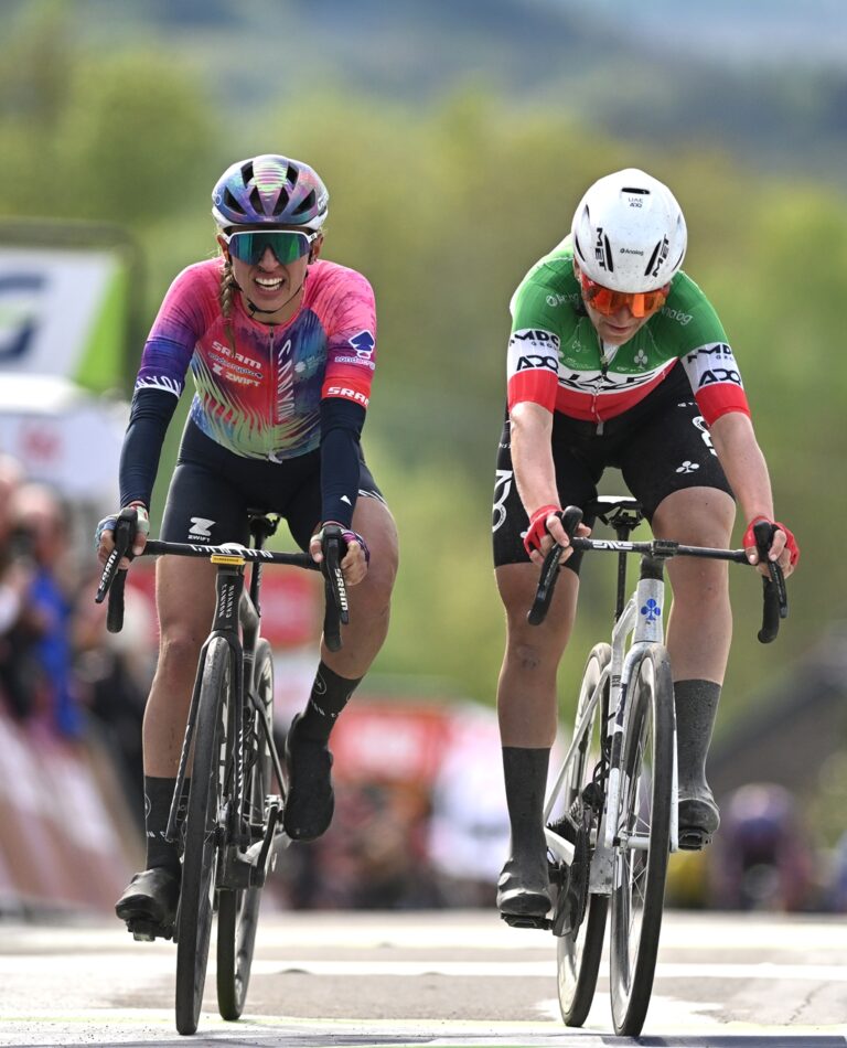 GettyImages-2211630244