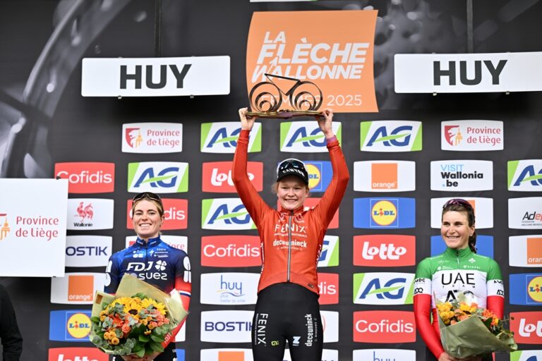 GettyImages-2211632498