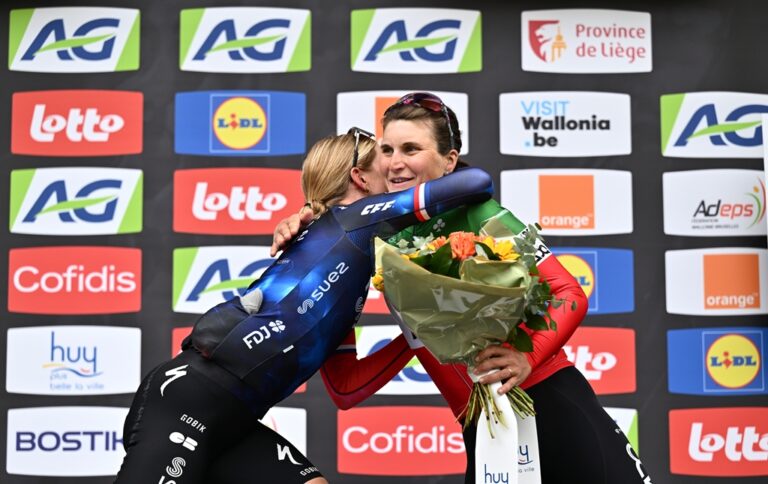 GettyImages-2211632533